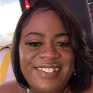 Meet your Posher, Tamara